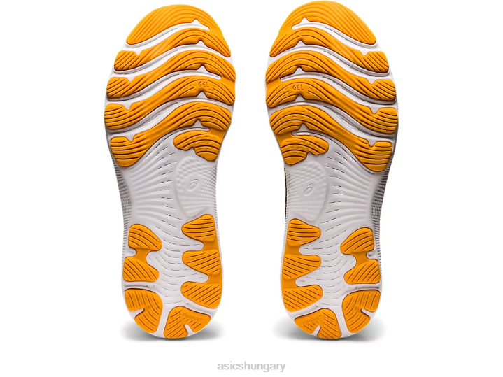 asics azúrkék/borostyán magyarország N2T21025