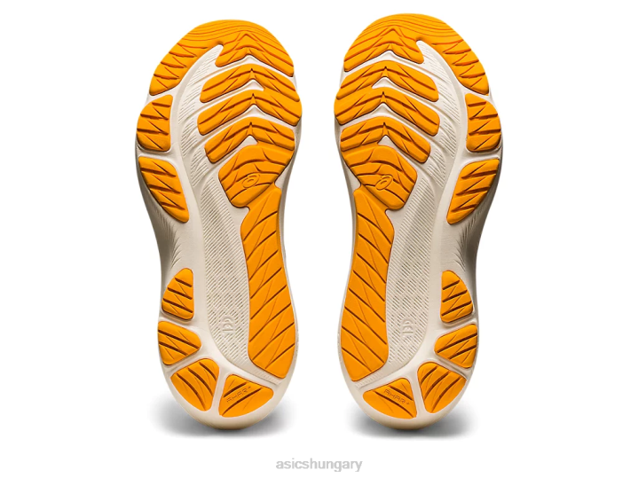 asics azúrkék/borostyán magyarország N2T2796