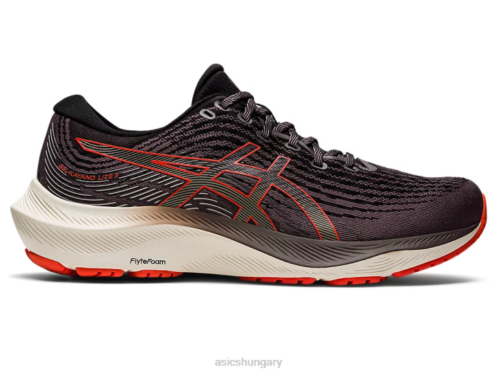 asics füstárnyék / koktélparadicsom magyarország N2T2827