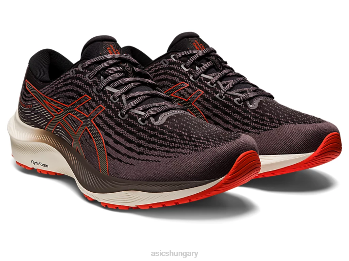 asics füstárnyék / koktélparadicsom magyarország N2T2827