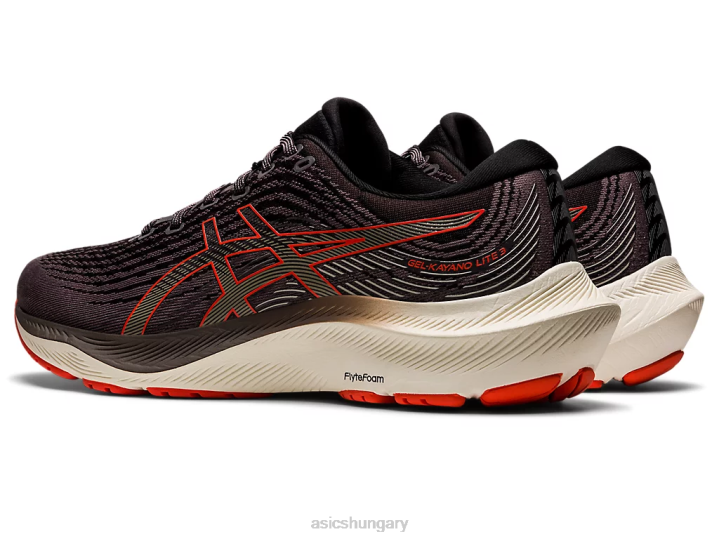 asics füstárnyék / koktélparadicsom magyarország N2T2827