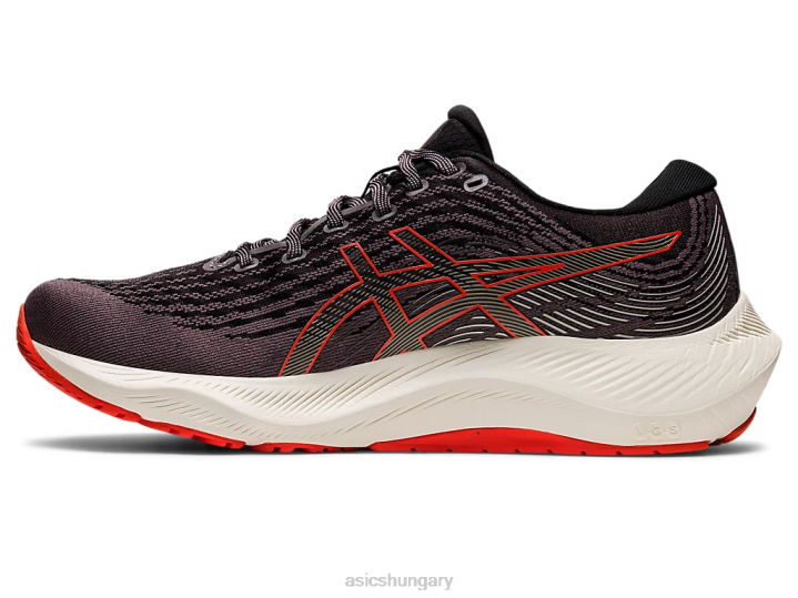 asics füstárnyék / koktélparadicsom magyarország N2T2827