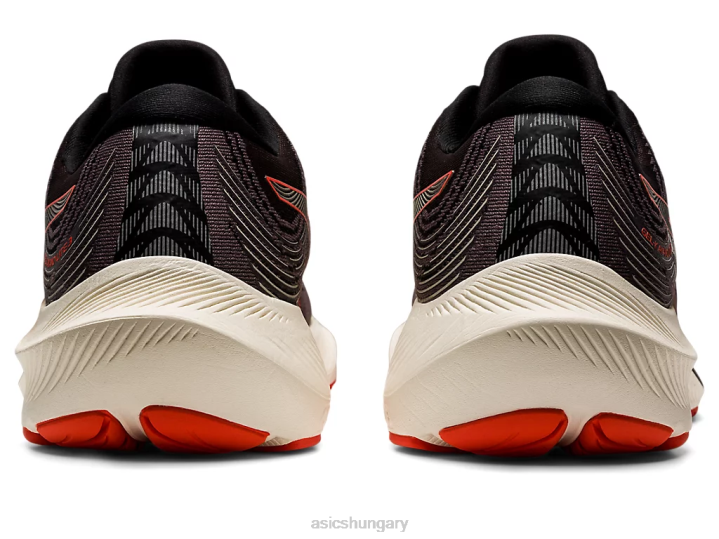asics füstárnyék / koktélparadicsom magyarország N2T2827