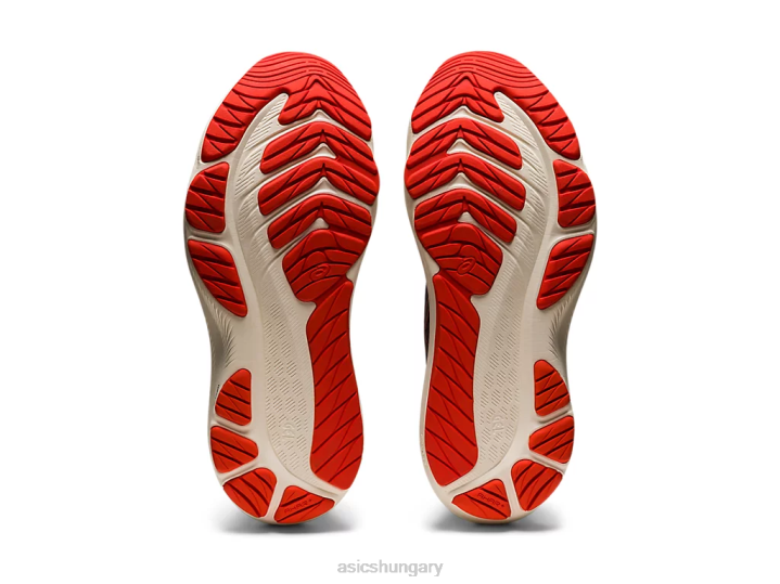 asics füstárnyék / koktélparadicsom magyarország N2T2827