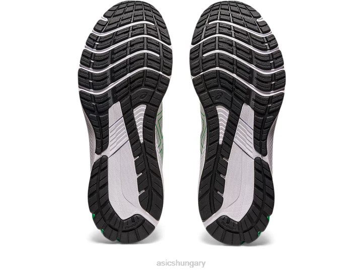 asics fehér/acélkék magyarország N2T2606