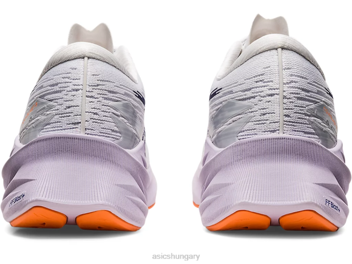 asics fehér/indigókék magyarország N2T2381