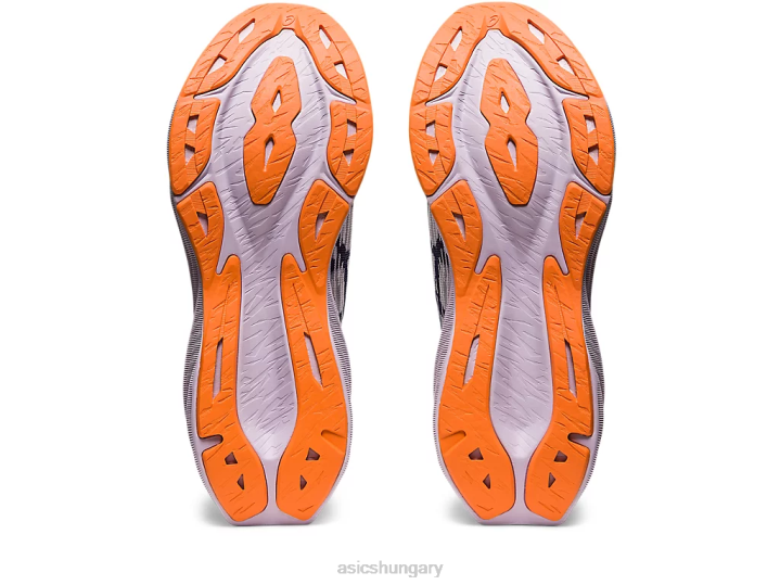 asics fehér/indigókék magyarország N2T2381