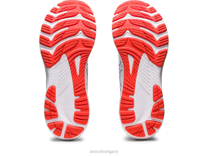asics fehér/mély óceán magyarország N2T21170