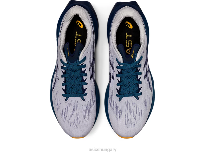 asics fehér/mély óceán magyarország N2T2925