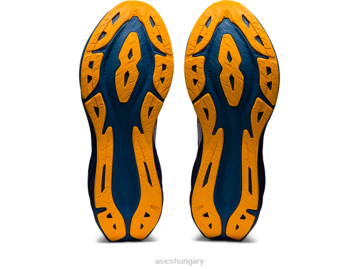 asics fehér/mély óceán magyarország N2T2925