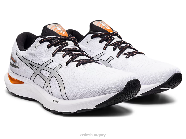 asics fehér/piemont szürke magyarország N2T21312