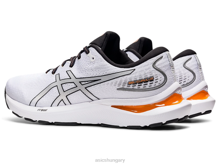 asics fehér/piemont szürke magyarország N2T21312