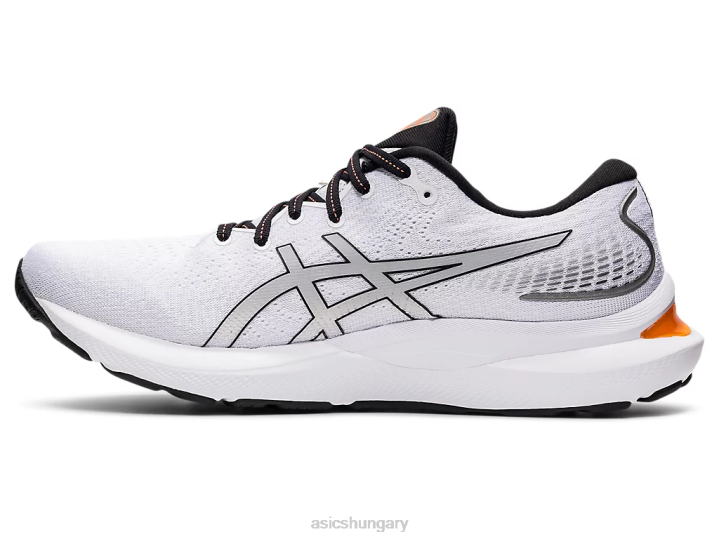 asics fehér/piemont szürke magyarország N2T21312