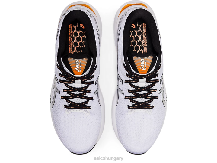 asics fehér/piemont szürke magyarország N2T21312