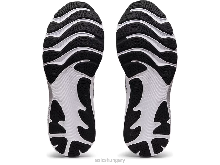 asics fehér/piemont szürke magyarország N2T21312