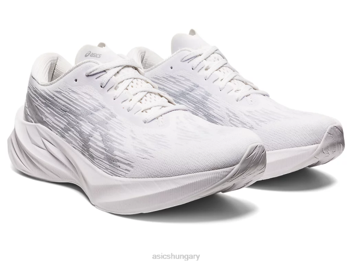 asics fehér/piemont szürke magyarország N2T2402