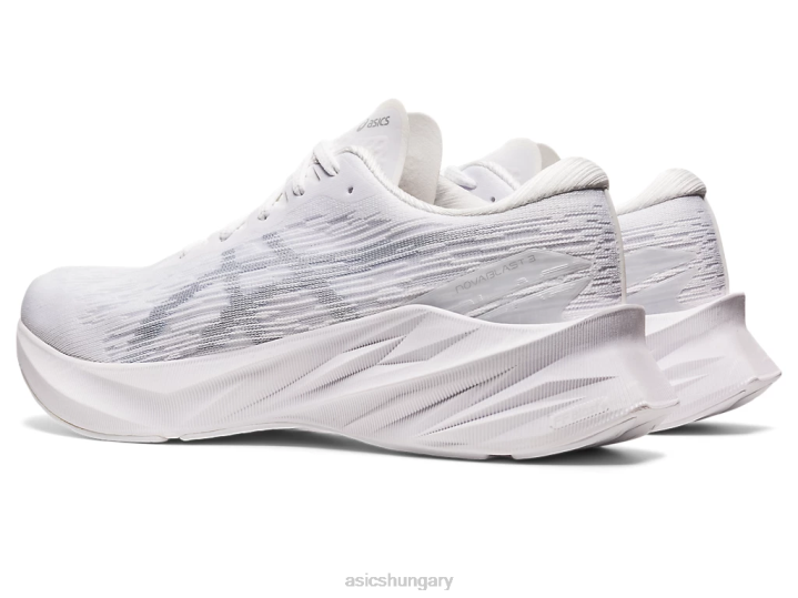 asics fehér/piemont szürke magyarország N2T2402