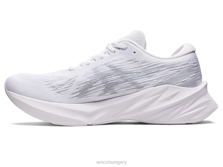 asics fehér/piemont szürke magyarország N2T2402
