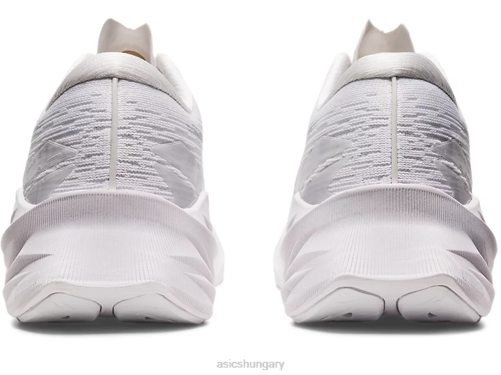 asics fehér/piemont szürke magyarország N2T2402