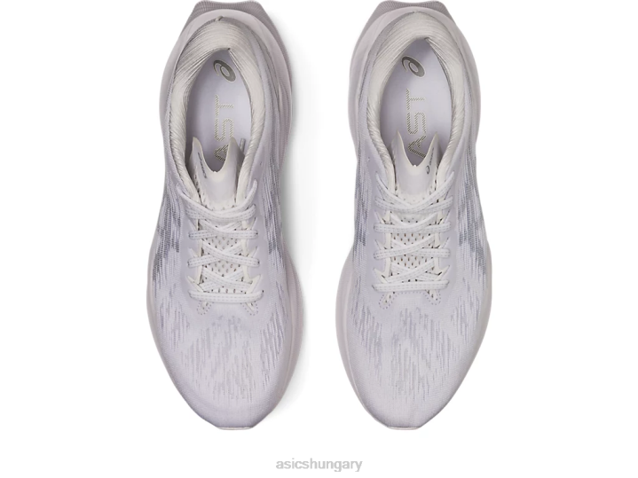 asics fehér/piemont szürke magyarország N2T2402