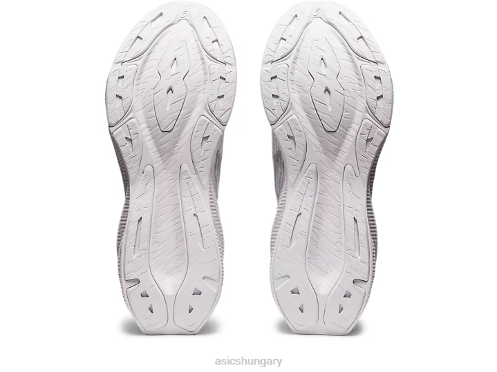 asics fehér/piemont szürke magyarország N2T2402