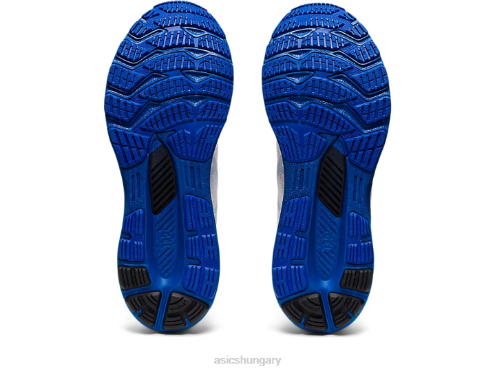 asics fehér/tonhal kék magyarország N2T21199