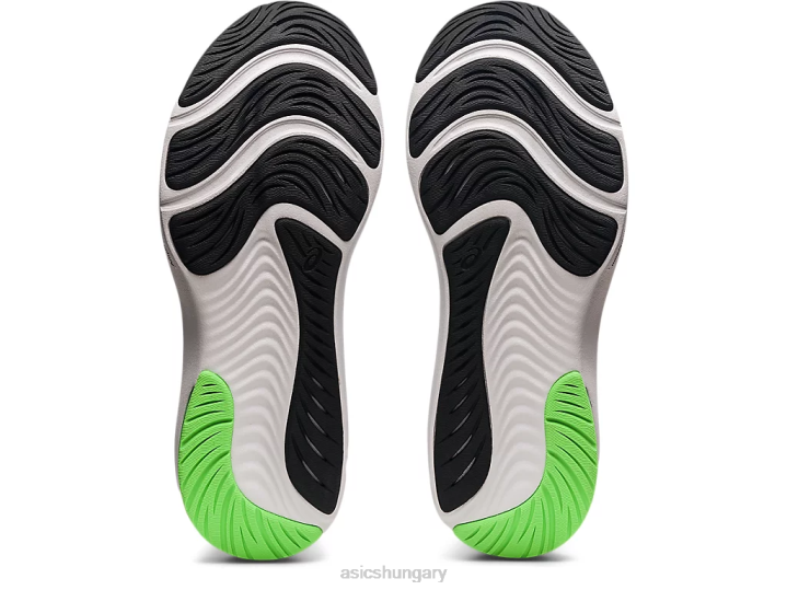 asics fehér/világos mész magyarország N2T21727