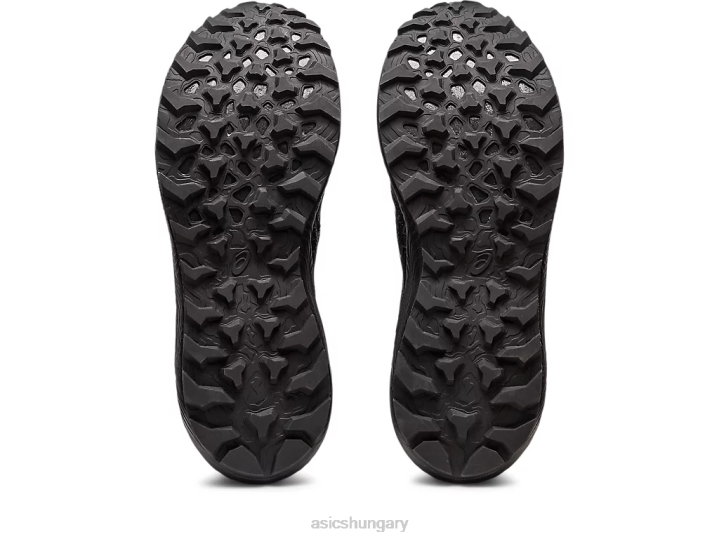 asics fekete/hordozószürke magyarország N2T2271
