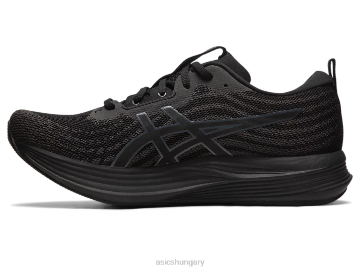 asics fekete/hordozószürke magyarország N2T2492