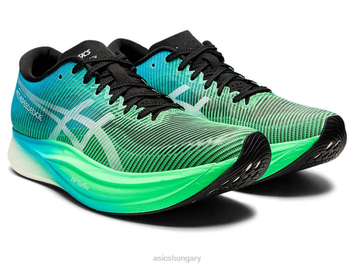 asics fekete/új levél magyarország N2T2813