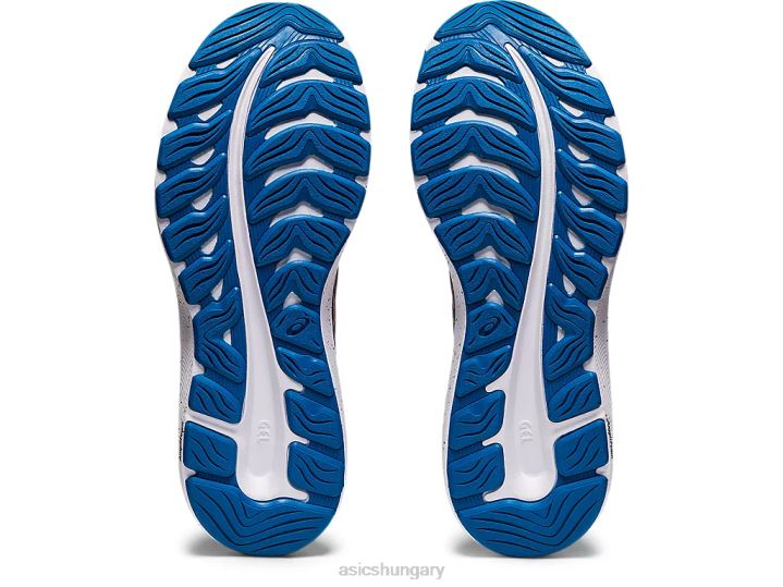 asics fekete/körömvirág narancs magyarország N2T21938