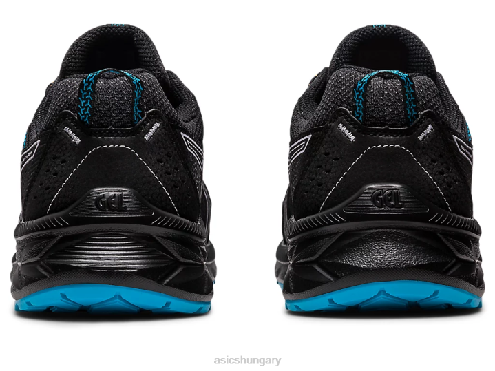 asics fekete/szürkületi ibolya magyarország N2T2129