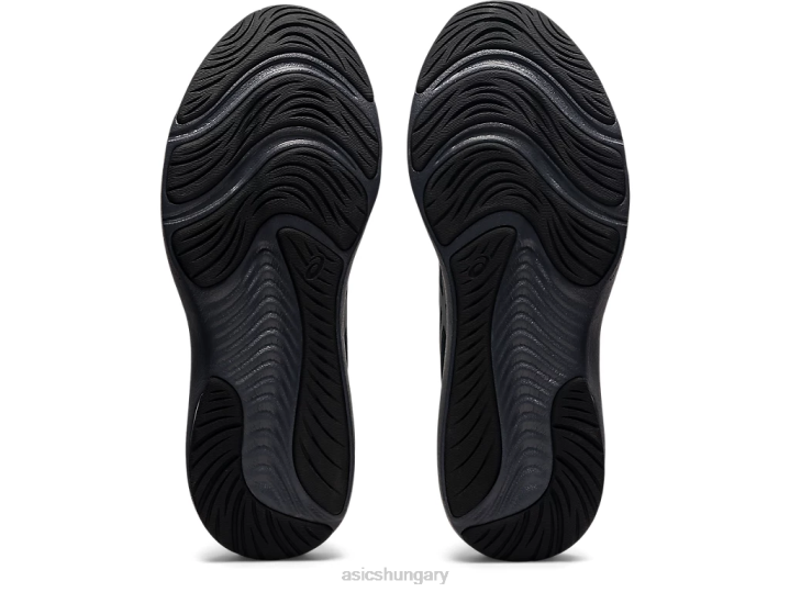 asics francia kék/biztonsági sárga magyarország N2T21647