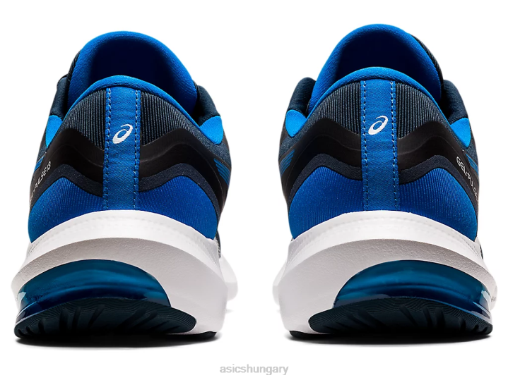 asics francia kék/fehér magyarország N2T21717