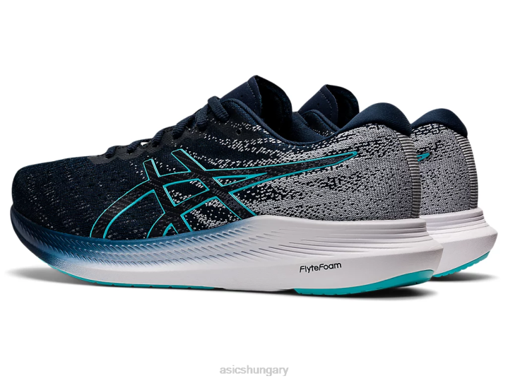 asics francia kék/jeges menta magyarország N2T21215