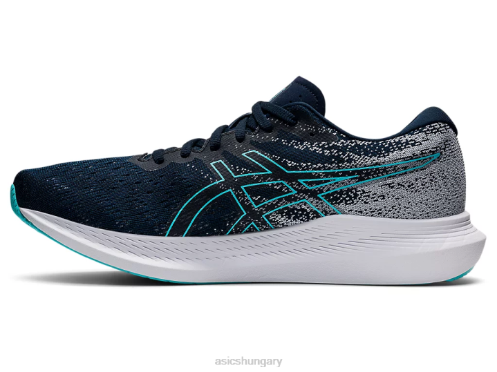 asics francia kék/jeges menta magyarország N2T21215