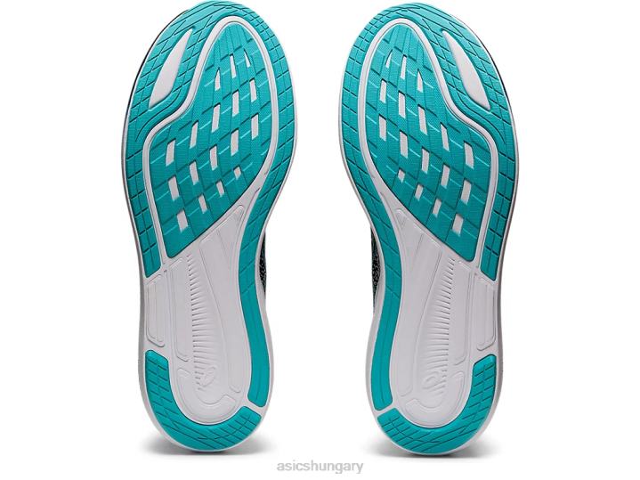 asics francia kék/jeges menta magyarország N2T21215