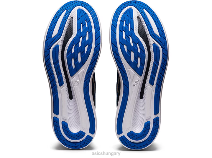 asics francia kék/tiszta ezüst magyarország N2T21800