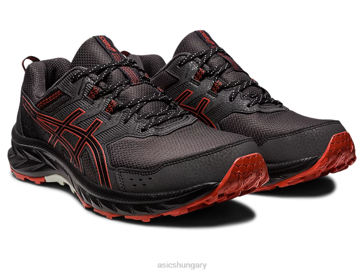 asics grafitszürke/fűszeres latte magyarország N2T284