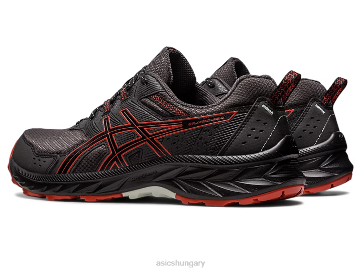 asics grafitszürke/fűszeres latte magyarország N2T284