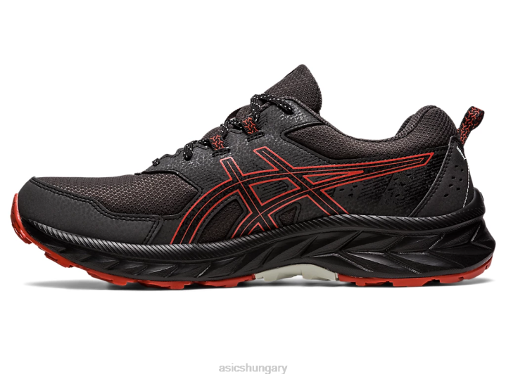 asics grafitszürke/fűszeres latte magyarország N2T284