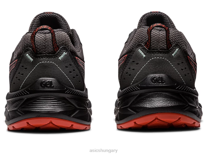 asics grafitszürke/fűszeres latte magyarország N2T284