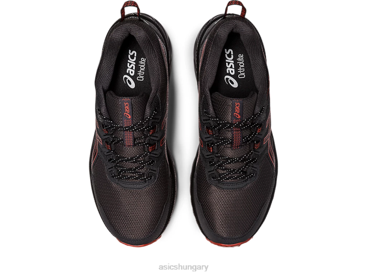 asics grafitszürke/fűszeres latte magyarország N2T284