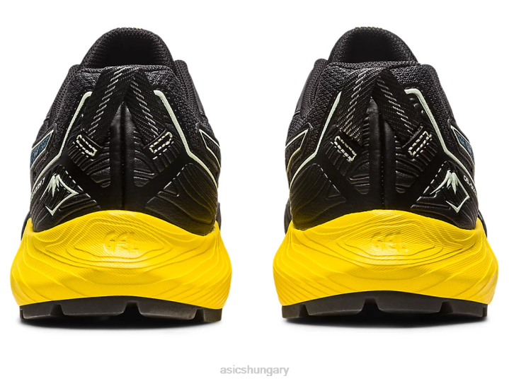 asics grafitszürke/tinta kékeszöld magyarország N2T2254