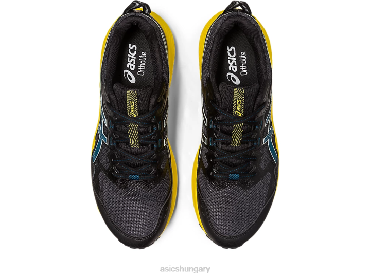 asics grafitszürke/tinta kékeszöld magyarország N2T2254