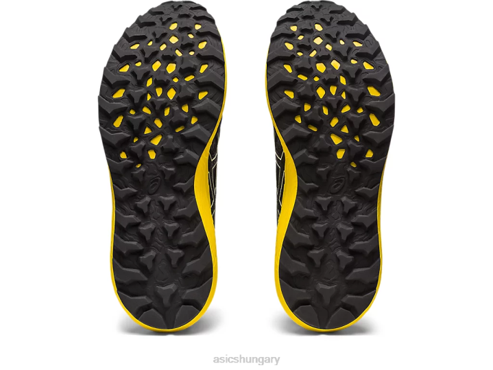 asics grafitszürke/tinta kékeszöld magyarország N2T2254