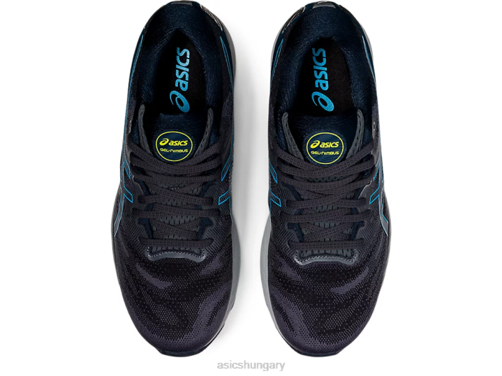 asics hordozó szürke/digitális aqua magyarország N2T22018