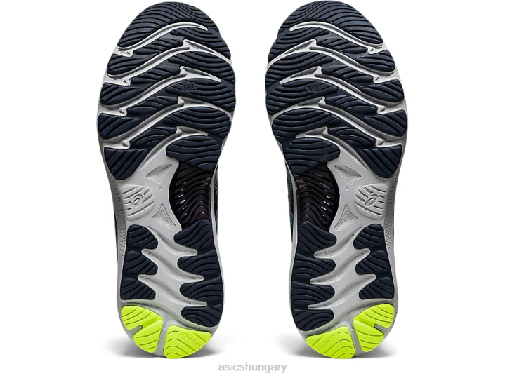 asics hordozó szürke/digitális aqua magyarország N2T22018