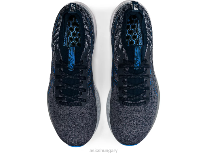 asics hordozó szürke/elektromos kék magyarország N2T21642