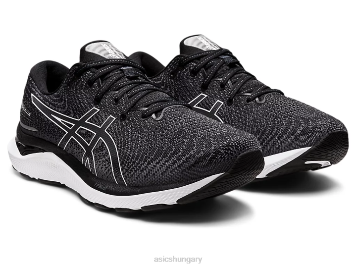asics hordozó szürke/fehér magyarország N2T21020
